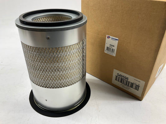 Carquest 83596 Air Filter Replaces: AF25498, 82008596