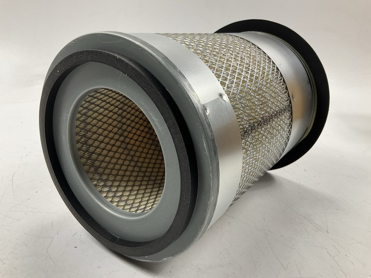 Carquest 83596 Air Filter Replaces: AF25498, 82008596