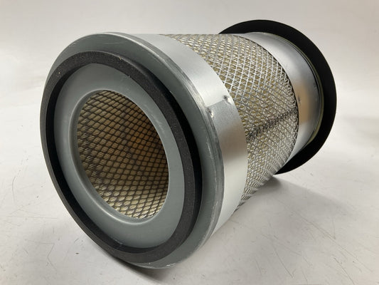 Carquest 83596 Air Filter Replaces: AF25498, 82008596