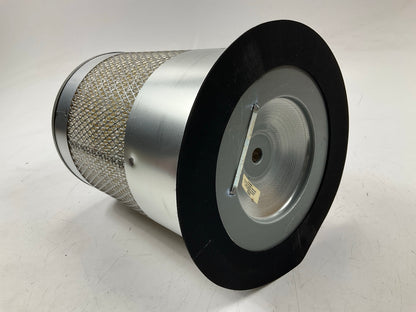 Carquest 83596 Air Filter Replaces: AF25498, 82008596