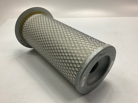 Carquest 83597 Inner Air Filter Replaces 49597 82008597 AF25499 PA3903