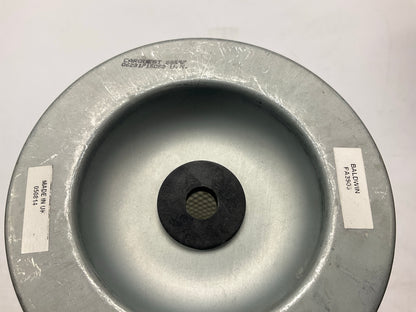 Carquest 83597 Inner Air Filter Replaces 49597 82008597 AF25499 PA3903