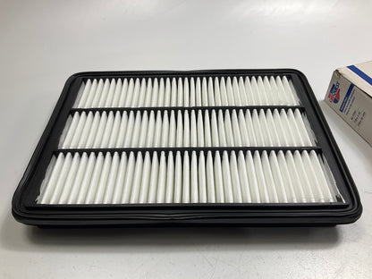 Carquest 83600 Engine Air Filter For 2009 Kia Borrego