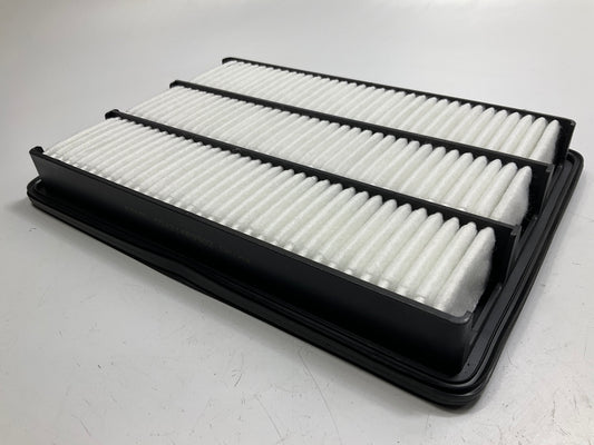 Carquest 83600 Engine Air Filter For 2009 Kia Borrego