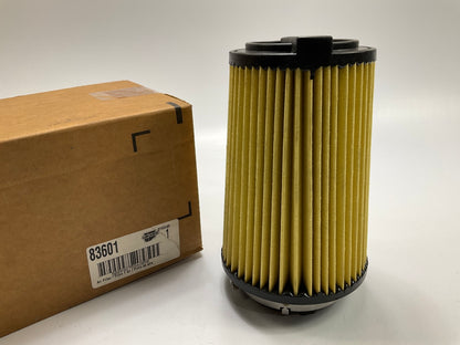 Carquest 83601 Engine Air Filter For 2008-09 Ford Mustang GT W/ Cold Air Intake