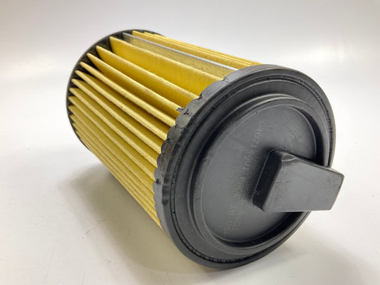 Carquest 83601 Engine Air Filter For 2008-09 Ford Mustang GT W/ Cold Air Intake