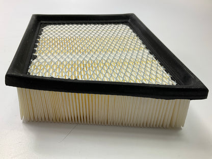 Carquest 83604 Engine Air Filter For 2011-2013 Ford Fiesta