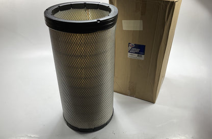 Carquest 83605 Heavy Duty Air Filter Replaces 49605 XA4291 AF27695 P608305