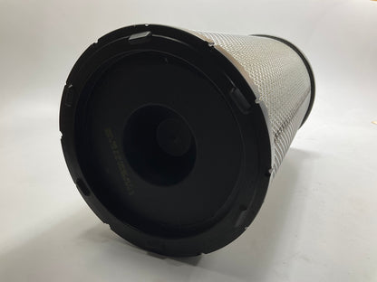 Carquest 83605 Heavy Duty Air Filter Replaces 49605 XA4291 AF27695 P608305