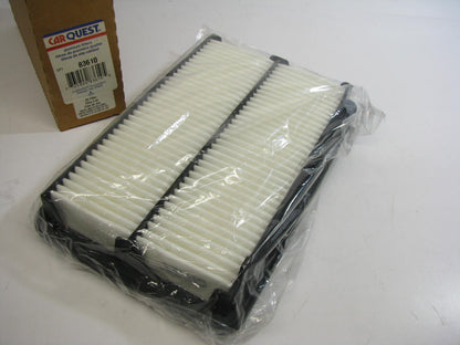 Carquest 83610 Engine Air Filter For 2010-2013 Acura MDX & ZDX 3.7L-V6