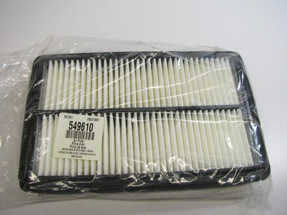 Carquest 83610 Engine Air Filter For 2010-2013 Acura MDX & ZDX 3.7L-V6