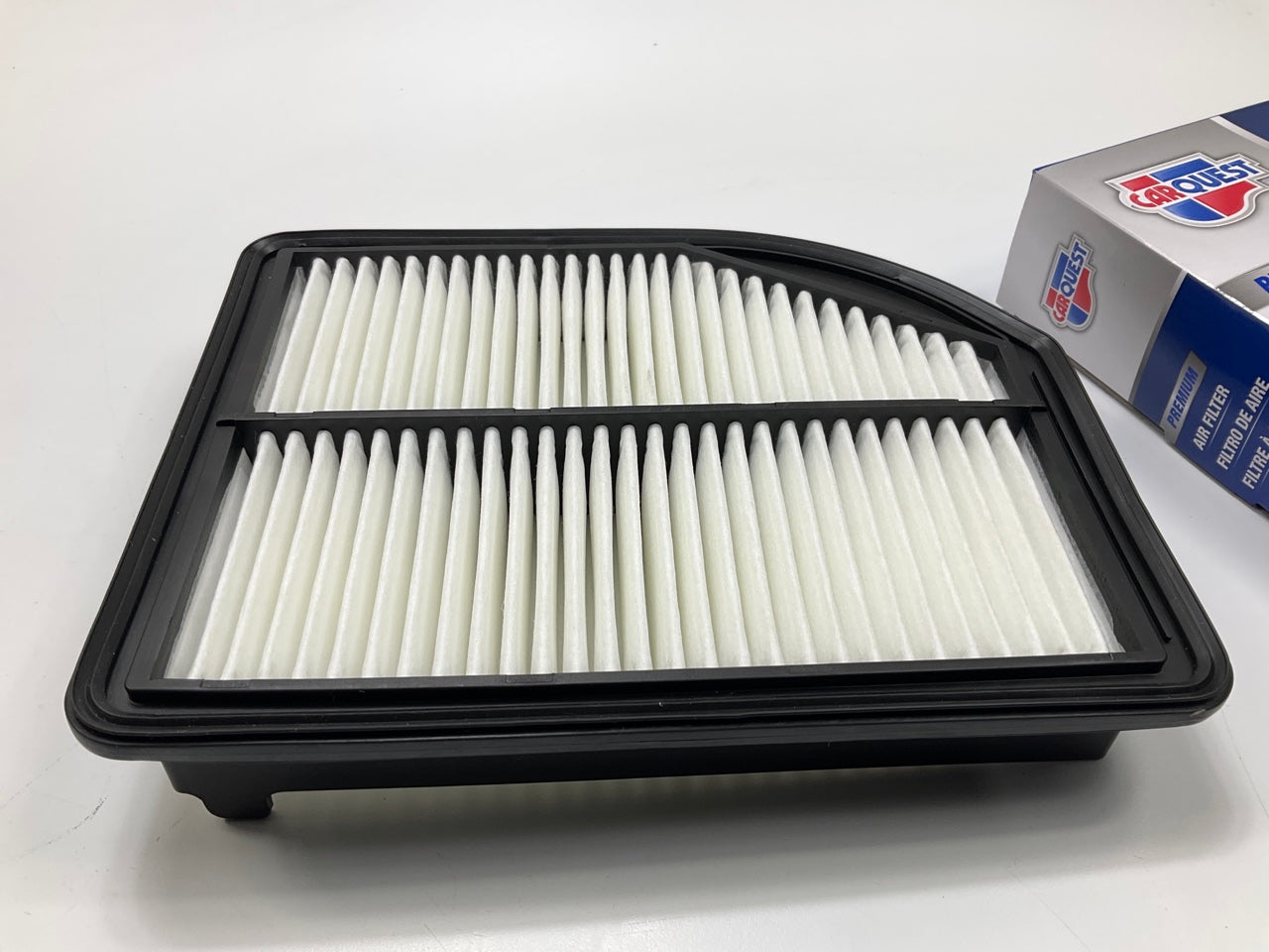 Carquest 83630 Air Filter For 2012-2014 Honda CR-V, AF5210, 49630, 29630