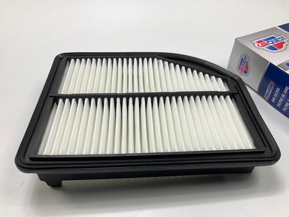 Carquest 83630 Air Filter For 2012-2014 Honda CR-V, AF5210, 49630, 29630