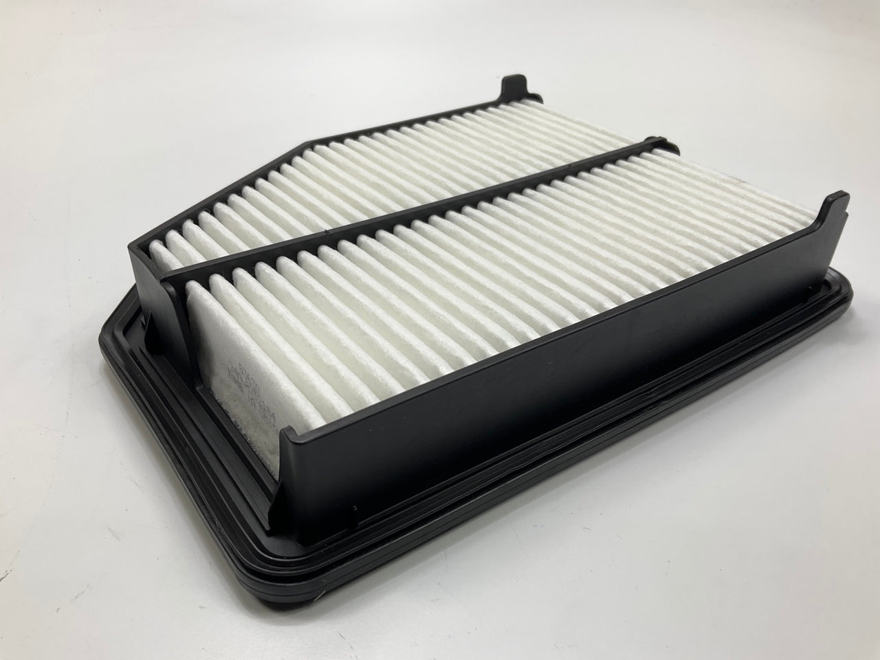 Carquest 83630 Air Filter For 2012-2014 Honda CR-V, AF5210, 49630, 29630