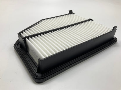 Carquest 83630 Air Filter For 2012-2014 Honda CR-V, AF5210, 49630, 29630