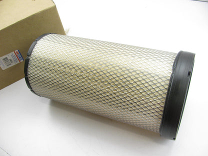Carquest 83633 Engine Air Filter For 1998-1999 Volvo VN, 00-01 VNL VNM 8079756