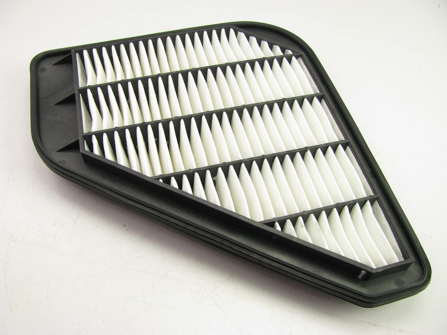 Carquest 83634 Air Filter Replaces: 49634 A66313 9634 AF3083 AF1377 AF3083