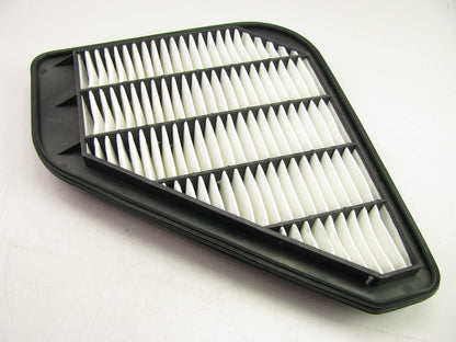 Carquest 83634 Air Filter Replaces: 49634 A66313 9634 AF3083 AF1377 AF3083