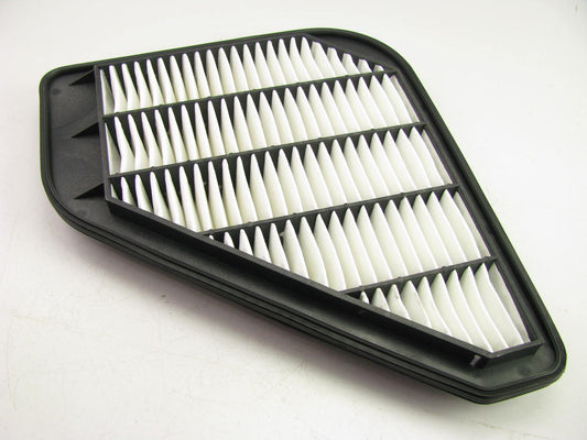 Carquest 83634 Air Filter Replaces: 49634 A66313 9634 AF3083 AF1377 AF3083