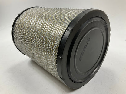 Carquest 83636 Air Filter Replaces WIX 49636, Purolator A65919, LAF3814, CA11229