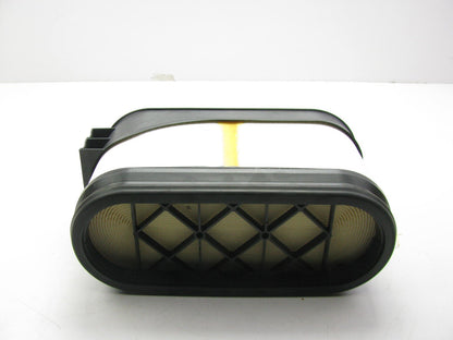 Carquest 83665 Primary Air Filter Replaces: 49665 9665