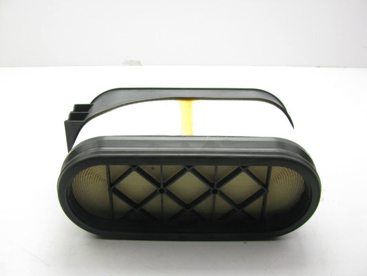 Carquest 83665 Primary Air Filter Replaces: 49665 9665