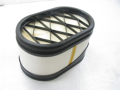 Carquest 83666 Air Filter Replaces 49666 CA10870 LAF6889 P608666 CA5514 3045632