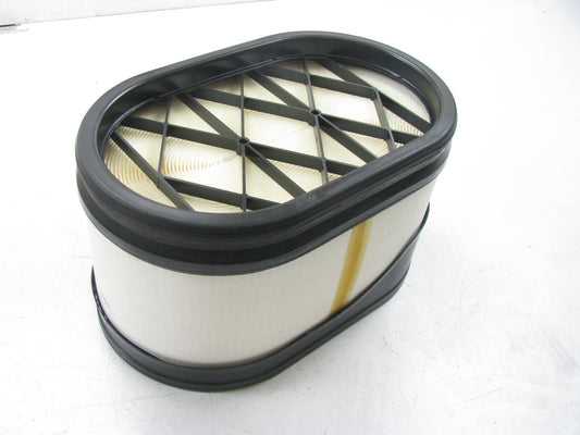 Carquest 83666 Air Filter Replaces 49666 CA10870 LAF6889 P608666 CA5514 3045632