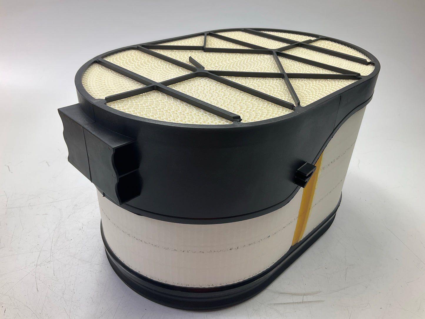 Carquest 83667 Air Filter Replaces  49667 AF4204 P622091 CA5791 568310D1