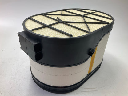 Carquest 83667 Air Filter Replaces  49667 AF4204 P622091 CA5791 568310D1