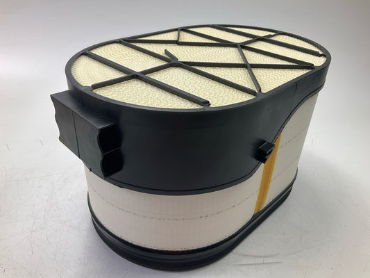 Carquest 83667 Air Filter Replaces  49667 AF4204 P622091 CA5791 568310D1