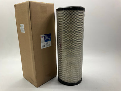 Carquest 83669 Air Filter - Replaces AT311067, 49669, AF26252, RS5510
