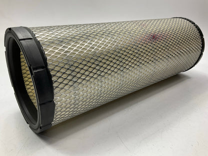 Carquest 83669 Air Filter - Replaces AT311067, 49669, AF26252, RS5510