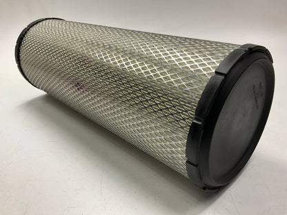 Carquest 83669 Air Filter - Replaces AT311067, 49669, AF26252, RS5510