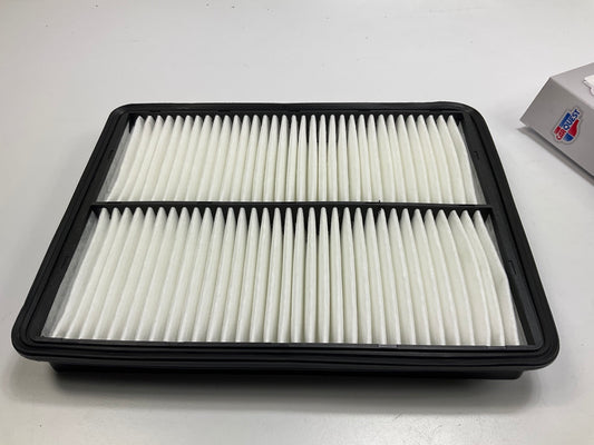 Carquest 83670 Engine Air Filter For 2013-2018 Hyundai Santa Fe