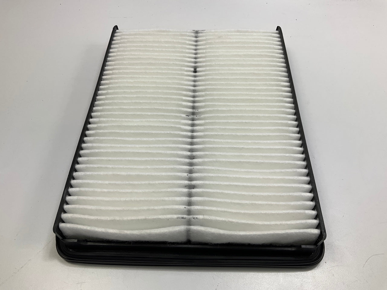 Carquest 83670 Engine Air Filter For 2013-2018 Hyundai Santa Fe