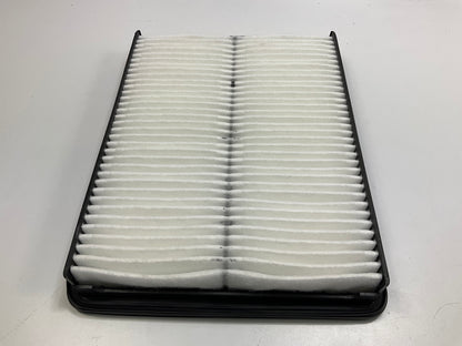 Carquest 83670 Engine Air Filter For 2013-2018 Hyundai Santa Fe