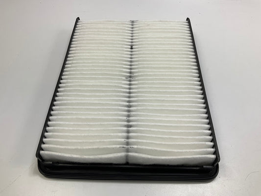 Carquest 83670 Engine Air Filter For 2013-2018 Hyundai Santa Fe