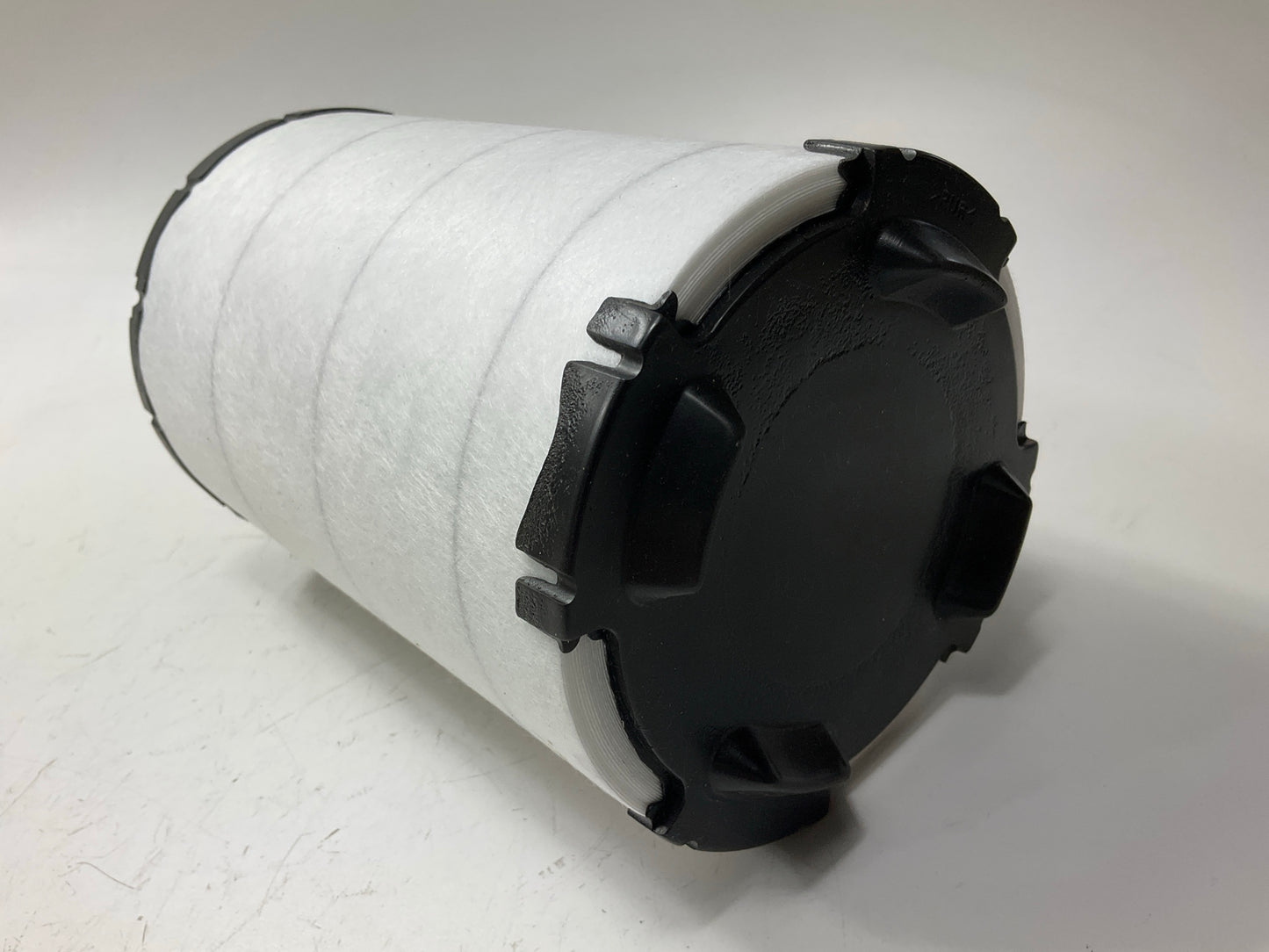 WIX 49673 Engine Crankcase Breather Element Air Filter - 49673, P607673, CV15004