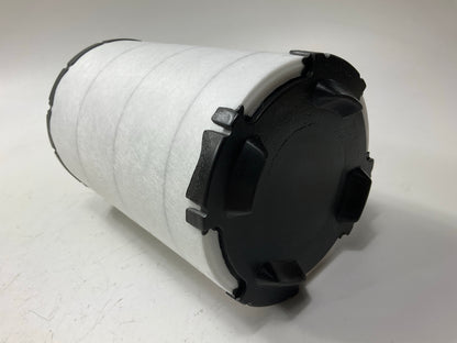 WIX 49673 Engine Crankcase Breather Element Air Filter - 49673, P607673, CV15004