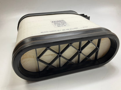Carquest 83675 Air Filter Replaces 49675, 87720898, 84392297, 906040727, F071909
