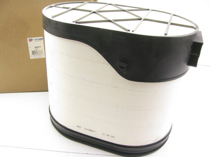 Carquest 83677 Air Filter For Mack TerraPro Trucks W/ MP8 Engine
