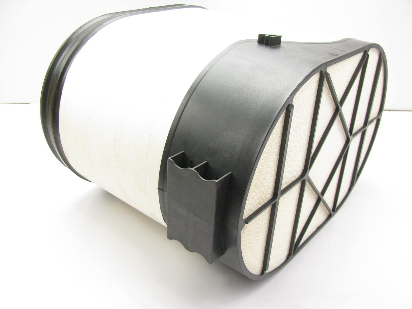 Carquest 83677 Air Filter For Mack TerraPro Trucks W/ MP8 Engine
