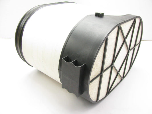 Carquest 83677 Air Filter For Mack TerraPro Trucks W/ MP8 Engine