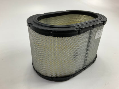 (2) Carquest 83697 Air Filters - Replaces ONAN # 140-2897, 49697, PA5658