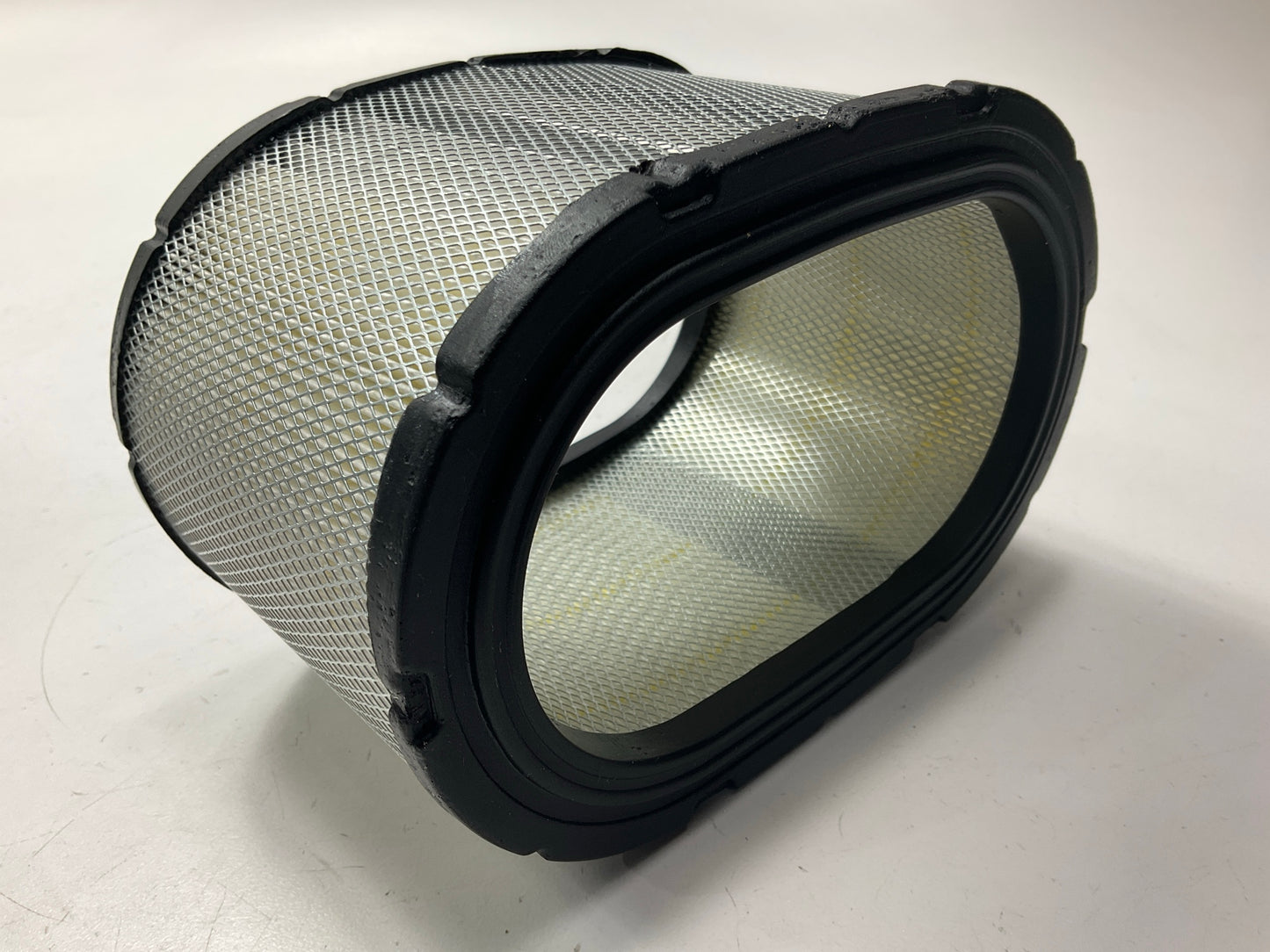 Carquest 83697 Air Filter Replaces ONAN # 140-2897, WIX 49697