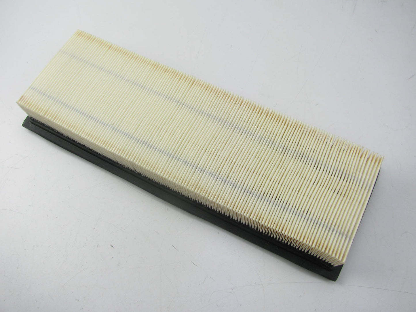 Carquest 83699 Cabin Air Filter Replaces 87302687, 87726699, 49699, PA5399