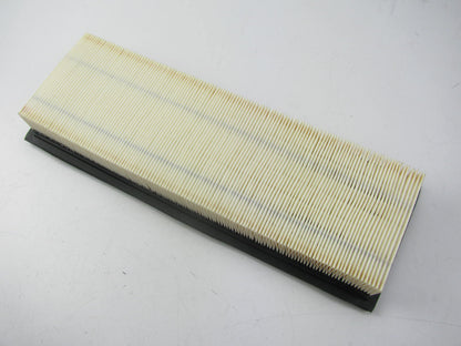 Carquest 83699 Cabin Air Filter Replaces 87302687, 87726699, 49699, PA5399