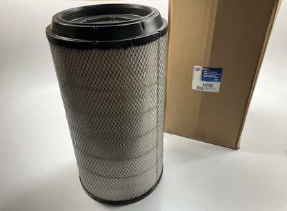 Carquest 83708 Heavy Duty Air Filter - 49708,RS4993; P613333; AF25708