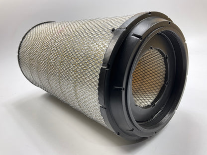 Carquest 83708 Heavy Duty Air Filter - 49708,RS4993; P613333; AF25708